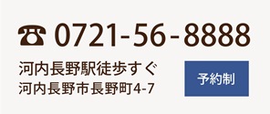 0721-56-8888