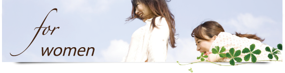 women_top