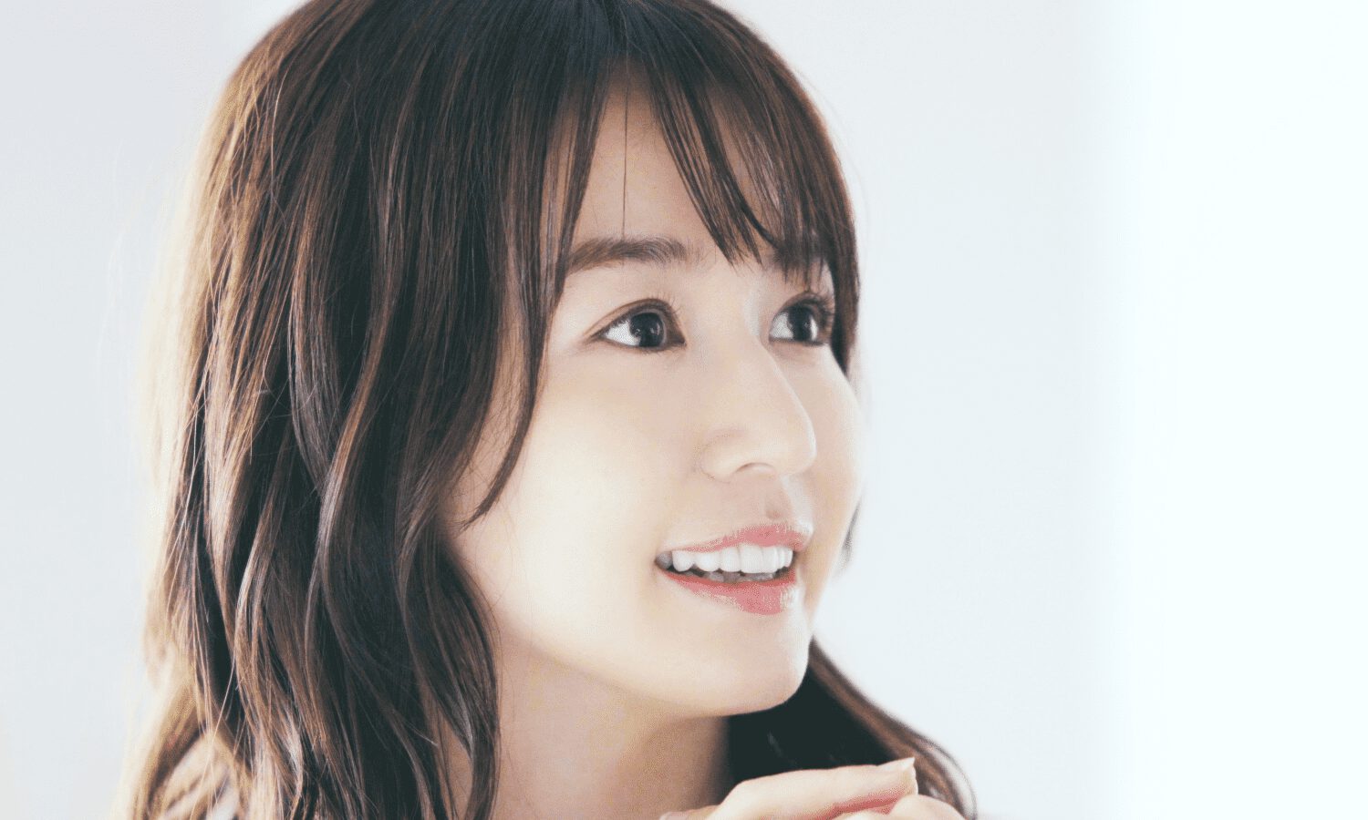 審美的歯科矯正法 第2版: 舌側矯正臨床基本テクニック | 小谷田